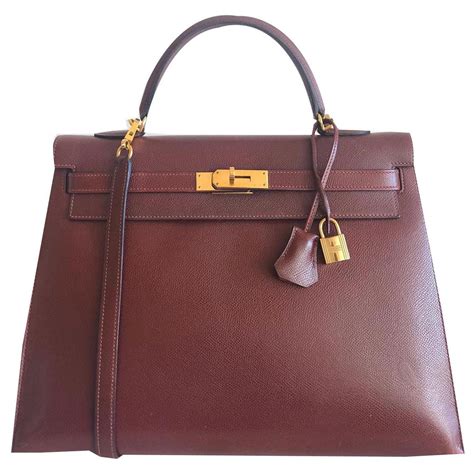 original hermes tasche|hermes handtaschen kollektion.